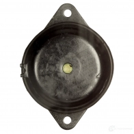 Подушка двигателя FEBI BILSTEIN T9BQ EJ 4027816071228 07122 1059669 - Изображение 3