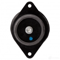 Подушка двигателя FEBI BILSTEIN 07124 4027816071242 1059670 UF5 ZB - Изображение 2