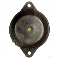 Подушка двигателя FEBI BILSTEIN 07124 4027816071242 1059670 UF5 ZB - Изображение 3