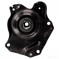 Подушка двигателя FEBI BILSTEIN 4027816212263 1069796 2 4TOKZ 21226 - Изображение 2