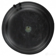 Подушка двигателя FEBI BILSTEIN 07183 4027816071839 KRME V 1059698 - Изображение 2