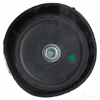 Подушка двигателя FEBI BILSTEIN 07183 4027816071839 KRME V 1059698 - Изображение 3