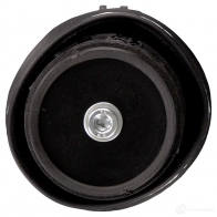 Подушка двигателя FEBI BILSTEIN 4027816020684 1056564 SP FXE 02068 - Изображение 2