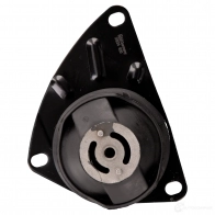 Подушка двигателя FEBI BILSTEIN QV1 2CP8 1069794 4027816212249 21224 - Изображение 2