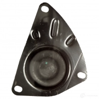 Подушка двигателя FEBI BILSTEIN QV1 2CP8 1069794 4027816212249 21224 - Изображение 3