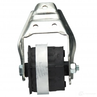 Подушка двигателя FEBI BILSTEIN 1AE7J 9 24189 4027816241898 1072433 - Изображение 2