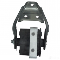 Подушка двигателя FEBI BILSTEIN 1AE7J 9 24189 4027816241898 1072433 - Изображение 3
