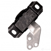 Подушка двигателя FEBI BILSTEIN 1079230 8ZZYM 7 4027816325147 32514 - Изображение 2