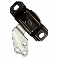 Подушка двигателя FEBI BILSTEIN 1079230 8ZZYM 7 4027816325147 32514 - Изображение 3