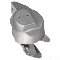 Подушка двигателя FEBI BILSTEIN 9BQE Q1 179605 1439876876 - Изображение 1
