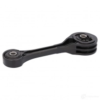 Подушка двигателя FEBI BILSTEIN 1439876877 182599 5YAI VC - Изображение 2