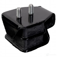 Подушка двигателя FEBI BILSTEIN XUEB 5X8 1439876878 177750 - Изображение 2
