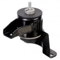 Подушка двигателя FEBI BILSTEIN 176406 OVMLZ 1 1438728776 - Изображение 2
