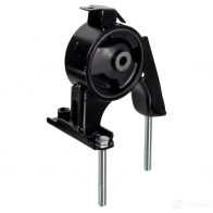 Подушка двигателя FEBI BILSTEIN 1438729126 177258 L NJKHN8 - Изображение 2