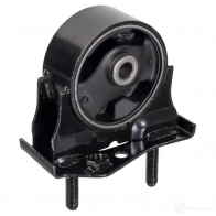 Подушка двигателя FEBI BILSTEIN 174983 EFS3 6M Toyota