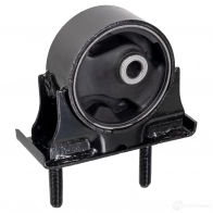 Подушка двигателя FEBI BILSTEIN 174983 EFS3 6M 1437438341 - Изображение 2