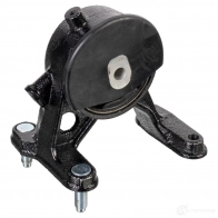 Подушка двигателя FEBI BILSTEIN YD3FI R 171991 Toyota