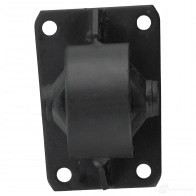 Подушка двигателя FEBI BILSTEIN 171848 1437438509 TRDJ I - Изображение 2
