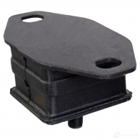 Подушка двигателя FEBI BILSTEIN 180391 F FTUA65 1439876883 - Изображение 2