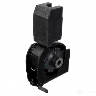Подушка двигателя FEBI BILSTEIN H 8Q6GH1 179996 1439876885 - Изображение 2