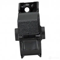 Подушка двигателя FEBI BILSTEIN 1212902411 102290 PA3 Y5H 4054224022900 - Изображение 2
