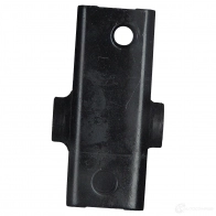 Подушка двигателя FEBI BILSTEIN 1212902411 102290 PA3 Y5H 4054224022900 - Изображение 3