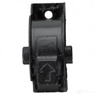 Подушка двигателя FEBI BILSTEIN 1212900619 102102 4054224021026 6S WXD8 - Изображение 2