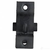 Подушка двигателя FEBI BILSTEIN 1212900619 102102 4054224021026 6S WXD8 - Изображение 3