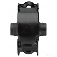 Подушка двигателя FEBI BILSTEIN 173658 9 KQ44 1437438334 - Изображение 2