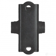 Подушка двигателя FEBI BILSTEIN 173658 9 KQ44 1437438334 - Изображение 3
