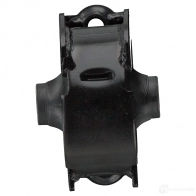 Подушка двигателя FEBI BILSTEIN 1212902407 4054224022887 102288 3Q1 WTB - Изображение 2