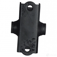Подушка двигателя FEBI BILSTEIN 1212902407 4054224022887 102288 3Q1 WTB - Изображение 3