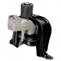 Подушка двигателя FEBI BILSTEIN 1438729134 176014 T9K3O 4U - Изображение 2