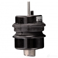 Подушка двигателя FEBI BILSTEIN 31979 4027816319795 1078743 F XNXD - Изображение 2
