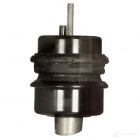 Подушка двигателя FEBI BILSTEIN 31979 4027816319795 1078743 F XNXD - Изображение 3