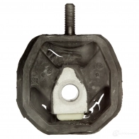 Подушка двигателя FEBI BILSTEIN 4027816036883 1057559 03688 YO4D 59 - Изображение 3
