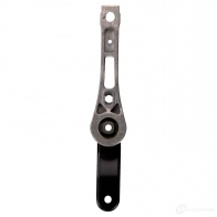Подушка двигателя FEBI BILSTEIN 4027816384618 38461 1084721 RQ0 TF - Изображение 2