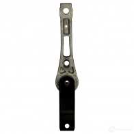 Подушка двигателя FEBI BILSTEIN 4027816384618 38461 1084721 RQ0 TF - Изображение 3