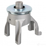 Подушка двигателя FEBI BILSTEIN 5 7OHP3 1438729135 177014 - Изображение 2