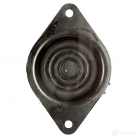 Подушка двигателя FEBI BILSTEIN 1058372 4027816050247 9 2BQ29P 05024 - Изображение 3