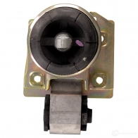 Подушка двигателя FEBI BILSTEIN 1071467 4027816230588 FYXAEB 5 23058 - Изображение 2