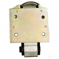 Подушка двигателя FEBI BILSTEIN 1071467 4027816230588 FYXAEB 5 23058 - Изображение 3
