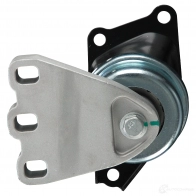 Подушка двигателя FEBI BILSTEIN 4027816462965 46296 MU5FQ AM 1092038 - Изображение 2
