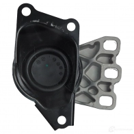 Подушка двигателя FEBI BILSTEIN 4027816462965 46296 MU5FQ AM 1092038 - Изображение 3
