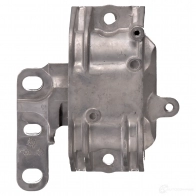 Подушка двигателя FEBI BILSTEIN M9JOQ 3P 31978 4027816319788 1078742 - Изображение 2