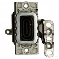 Подушка двигателя FEBI BILSTEIN M9JOQ 3P 31978 4027816319788 1078742 - Изображение 3