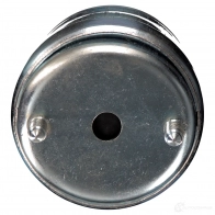 Подушка двигателя FEBI BILSTEIN PANHI 7 4027816188568 18856 1068085 - Изображение 2