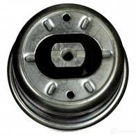 Подушка двигателя FEBI BILSTEIN PANHI 7 4027816188568 18856 1068085 - Изображение 3