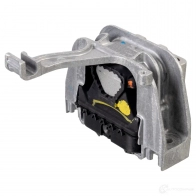 Подушка двигателя FEBI BILSTEIN D 0DZL8B 1438728921 176129 - Изображение 2