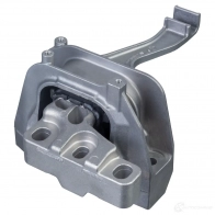 Подушка двигателя FEBI BILSTEIN Volkswagen T-Roc (A11) 1 2017 – 2020 BS BES 104443